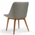 Grant Featherston A310 Contour Chair